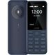 NOKIA 130 TA-1576 DS EAC DARK BLUE [286838521]