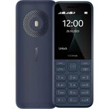 NOKIA 130 TA-1576 DS EAC DARK BLUE [286838521]&nbsp;<img style='position: relative;margin:0' src='/image/only_to_order_edit.gif' alt='На заказ' title='На заказ' />