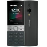 NOKIA 150 TA-1582 DS EAC BLACK [286838563]&nbsp;<img style='position: relative;margin:0' src='/image/only_to_order_edit.gif' alt='На заказ' title='На заказ' />