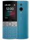 NOKIA 150 TA-1582 DS BLUE [286838555]