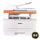 Avision AM40Q (000-1080A-0KG) Avision AM40Q (000-1080A-0KG)