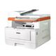 Avision AM40Q (000-1080A-0KG) Avision AM40Q (000-1080A-0KG)