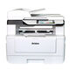 Avision AM40Q (000-1080A-0KG) Avision AM40Q (000-1080A-0KG)