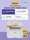 Avision AM40Q (000-1080A-0KG) Avision AM40Q (000-1080A-0KG)