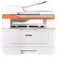 Avision AM40Q (000-1080A-0KG) Avision AM40Q (000-1080A-0KG)