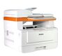 Avision AM40Q (000-1080A-0KG) Avision AM40Q (000-1080A-0KG)
