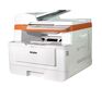 Avision AM40Q (000-1080A-0KG)