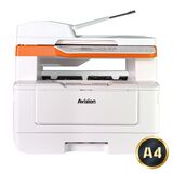 Avision AM40Q (000-1080A-0KG) 000-1080B-0KG <img style='position: relative;margin:0' src='/image/only_to_order_edit.gif' alt='На заказ' title='На заказ' />