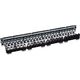 Cabeus PL-24-KJ-RJ45-Cat.6-180T Патч-панель 19