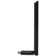 TENDA U10 USB Wi-Fi-адаптер двухдиапазонный стандарта AC650 с внешней антенной 6dBi TENDA U10 USB Wi-Fi-адаптер двухдиапазонный стандарта AC650 с внешней антенной 6dBi