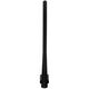 TENDA U10 USB Wi-Fi-адаптер двухдиапазонный стандарта AC650 с внешней антенной 6dBi TENDA U10 USB Wi-Fi-адаптер двухдиапазонный стандарта AC650 с внешней антенной 6dBi