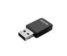 TENDA U11 AX900 Dual-band Wi-Fi 6 USB Adapter TENDA U11 AX900 Dual-band Wi-Fi 6 USB Adapter