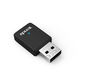TENDA U11 AX900 Dual-band Wi-Fi 6 USB Adapter TENDA U11 AX900 Dual-band Wi-Fi 6 USB Adapter
