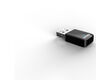 TENDA U11 AX900 Dual-band Wi-Fi 6 USB Adapter TENDA U11 AX900 Dual-band Wi-Fi 6 USB Adapter