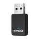 TENDA U11 AX900 Dual-band Wi-Fi 6 USB Adapter TENDA U11 AX900 Dual-band Wi-Fi 6 USB Adapter