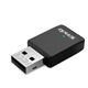 TENDA U11 AX900 Dual-band Wi-Fi 6 USB Adapter TENDA U11 AX900 Dual-band Wi-Fi 6 USB Adapter
