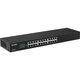 TENDA TEG1024G Коммутатор 24-Port 10/100/1000 Gigabit Switch TENDA TEG1024G Коммутатор 24-Port 10/100/1000 Gigabit Switch