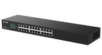 TENDA TEG1024G Коммутатор 24-Port 10/100/1000 Gigabit Switch TENDA TEG1024G Коммутатор 24-Port 10/100/1000 Gigabit Switch
