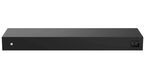 TENDA TEG1024G Коммутатор 24-Port 10/100/1000 Gigabit Switch