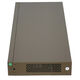 TENDA TEG5328F Коммутатор L3 управляемый в стойку 24-Ports 10/100/1000Base-T + 4-Ports 1000 Base-X SFP TENDA TEG5328F Коммутатор L3 управляемый в стойку 24-Ports 10/100/1000Base-T + 4-Ports 1000 Base-X SFP