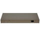TENDA TEG5328F Коммутатор L3 управляемый в стойку 24-Ports 10/100/1000Base-T + 4-Ports 1000 Base-X SFP TENDA TEG5328F Коммутатор L3 управляемый в стойку 24-Ports 10/100/1000Base-T + 4-Ports 1000 Base-X SFP