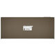 TENDA TEG5328F Коммутатор L3 управляемый в стойку 24-Ports 10/100/1000Base-T + 4-Ports 1000 Base-X SFP TENDA TEG5328F Коммутатор L3 управляемый в стойку 24-Ports 10/100/1000Base-T + 4-Ports 1000 Base-X SFP