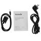TENDA TEG5328F Коммутатор L3 управляемый в стойку 24-Ports 10/100/1000Base-T + 4-Ports 1000 Base-X SFP