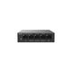 TENDA G0-5G-PoE 5 Port Gigabit Ethernet PoE Router TENDA G0-5G-PoE 5 Port Gigabit Ethernet PoE Router
