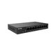 TENDA G0-8G-POE 9 Port Gigabit Ethernet PoE Router TENDA G0-8G-POE 9 Port Gigabit Ethernet PoE Router