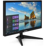LCD ExeGate 21.5"&nbsp;EB2200A черный {VA 1920x1080 75hz 5ms 16:9 200cd 3000:1 170/ 160 D-Sub HDMI VESA регулировка наклона} [EX297376RUS]&nbsp;<img style='position: relative;margin:0' src='/image/only_to_order_edit.gif' alt='На заказ' title='На заказ' />