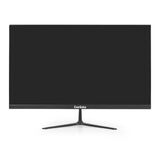 LCD ExeGate 23.8" EP2400A черный {IPS 1920x1080 75Hz 5ms 250cd 1000:1 178/ 178 D-Sub HDMI1.4 AudioOut встроенный БП FreeSync VESA EX295526RUS