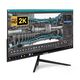LCD ExeGate 27