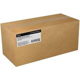 Печка в сборе Cactus CS-FU-BR-HL5200-NC для MFC-L5750DW/ L5700DN