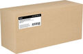 Печка в сборе Cactus CS-FU-HP-M227-NC для LJ Pro MFP M227sdn/MFP M227fdw Печка в сборе Cactus CS-FU-HP-M227-NC для LJ Pro MFP M227sdn/MFP M227fdw
