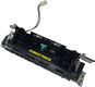 Печка в сборе Cactus CS-FU-HP-M227-NC для LJ Pro MFP M227sdn/MFP M227fdw