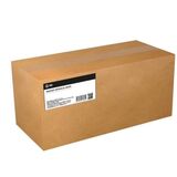 Печка в сборе Cactus CS-FU-HP-M227-NC для LJ Pro MFP M227sdn/ MFP M227fdw