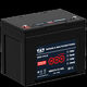 WBR MBG75-12
