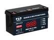 WBR MBG150-12