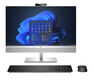 HP EliteOne 870 G9 All-in-One NT 27