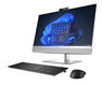 HP EliteOne 870 G9 All-in-One NT 27