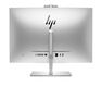 HP EliteOne 870 G9 All-in-One NT 27
