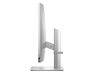HP EliteOne 870 G9 All-in-One NT 27