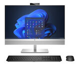Моноблок HP EliteOne 870 G9 All-in-One NT 27" IPS FHD(1920x1080)Core i5-13500, 16GB, 512GB, eng/ rus kbd mouse, WiFi, BT, Height Adjust Stand, 5MP, Win11ProMultilang, 1Wty 7F147AV&nbsp;<img style='position: relative;margin:0' src='/image/only_to_order_edit.gif' alt='На заказ' title='На заказ' />