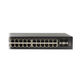 OSNOVO SW-48G4X-L2 Управляемый L2+ коммутатор Gigabit Ethernet на 52 порта. Порты: 48 x GE (10/100/1000Base-T) + 4 x 1G/10G SFP+ Uplink. Консольный порт OSNOVO SW-48G4X-L2 Управляемый L2+ коммутатор Gigabit Ethernet на 52 порта. Порты: 48 x GE (10/100/1000Base-T) + 4 x 1G/10G SFP+ Uplink. Консольный порт