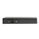 OSNOVO SW-48G4X-L2 Управляемый L2+ коммутатор Gigabit Ethernet на 52 порта. Порты: 48 x GE (10/100/1000Base-T) + 4 x 1G/10G SFP+ Uplink. Консольный порт OSNOVO SW-48G4X-L2 Управляемый L2+ коммутатор Gigabit Ethernet на 52 порта. Порты: 48 x GE (10/100/1000Base-T) + 4 x 1G/10G SFP+ Uplink. Консольный порт