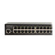 OSNOVO SW-48G4X-L2 Управляемый L2+ коммутатор Gigabit Ethernet на 52 порта. Порты: 48 x GE (10/100/1000Base-T) + 4 x 1G/10G SFP+ Uplink. Консольный порт OSNOVO SW-48G4X-L2 Управляемый L2+ коммутатор Gigabit Ethernet на 52 порта. Порты: 48 x GE (10/100/1000Base-T) + 4 x 1G/10G SFP+ Uplink. Консольный порт