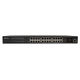 OSNOVO SW-24G4SF-L2 Управляемый L2+ коммутатор Gigabit Ethernet на 28 портов.Порты: 24 x GE (10/100/1000Base-T) + 4 x GE SFP (1000Base-X) OSNOVO SW-24G4SF-L2 Управляемый L2+ коммутатор Gigabit Ethernet на 28 портов.Порты: 24 x GE (10/100/1000Base-T) + 4 x GE SFP (1000Base-X)