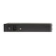 OSNOVO SW-24G4SF-L2 Управляемый L2+ коммутатор Gigabit Ethernet на 28 портов.Порты: 24 x GE (10/100/1000Base-T) + 4 x GE SFP (1000Base-X) OSNOVO SW-24G4SF-L2 Управляемый L2+ коммутатор Gigabit Ethernet на 28 портов.Порты: 24 x GE (10/100/1000Base-T) + 4 x GE SFP (1000Base-X)