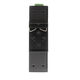 OSNOVO Midspan-1/903X(Booster) Промышленный PoE-инжектор 10G Ethernet на 90W с бустером напряжения. Соответствует стандартам PoE IEEE 802.3af/at/bt. Автоматическое определение PoE устройств. Мощность OSNOVO Midspan-1/903X(Booster) Промышленный PoE-инжектор 10G Ethernet на 90W с бустером напряжения. Соответствует стандартам PoE IEEE 802.3af/at/bt. Автоматическое определение PoE устройств. Мощность