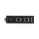 OSNOVO Midspan-1/303X(Booster) Промышленный PoE-инжектор 10G Ethernet на 30W с бустером напряжения. Соответствует стандартам PoE IEEE 802.3af/at. Автоматическое определение PoE устройств. Мощность PoE OSNOVO Midspan-1/303X(Booster) Промышленный PoE-инжектор 10G Ethernet на 30W с бустером напряжения. Соответствует стандартам PoE IEEE 802.3af/at. Автоматическое определение PoE устройств. Мощность PoE